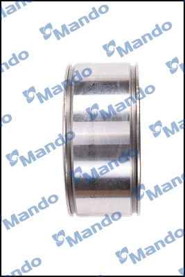 Wheel Bearing