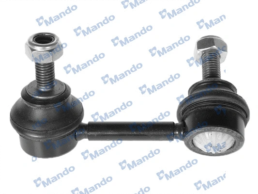 Link/Coupling Rod, stabiliser bar (MSC015688)