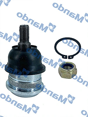 Ball Joint (DSA020122)