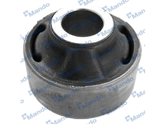 Mounting, control/trailing arm (MCC015578)