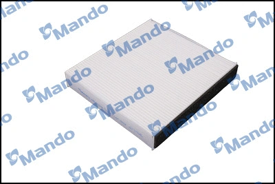 Filter, cabin air (MMF020008)