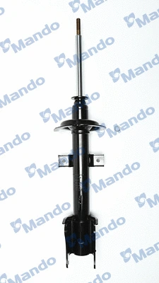 Shock Absorber (MSS017421)