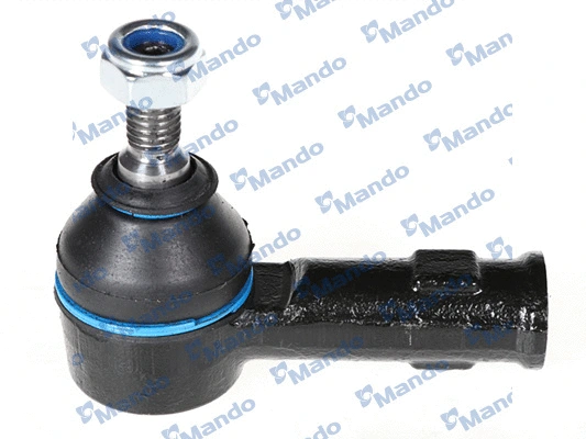 Tie Rod End (MTG055725)