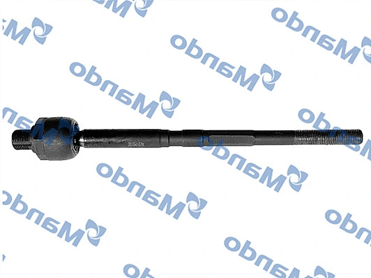 Inner Tie Rod (MTG045415)