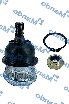 Ball Joint (DSA020143)
