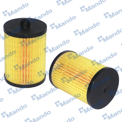 Fuel Filter (MMF035118)