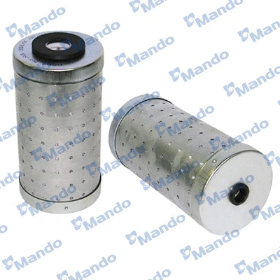 Fuel Filter (MMF035139)