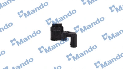 Sensor, parking distance control