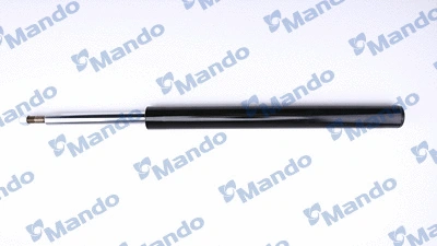 Shock Absorber (MSS015417)