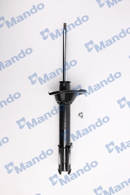 Shock Absorber (MSS016074)