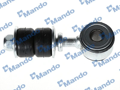 Link/Coupling Rod, stabiliser bar (MSC015471)