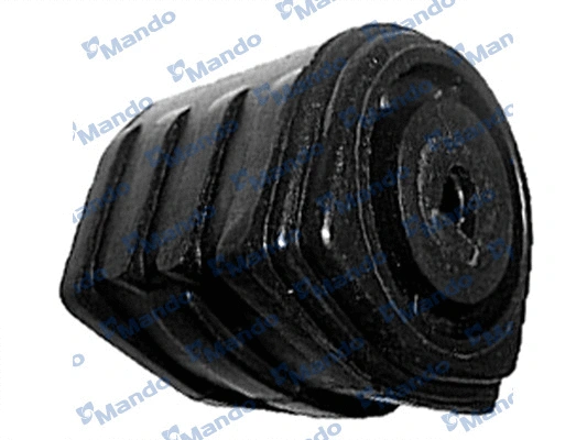 Mounting, control/trailing arm (MCC015348)