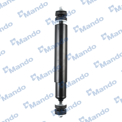 Shock Absorber (MSS016679)