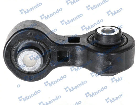 Link/Coupling Rod, stabiliser bar (MSC015197)