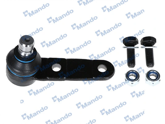 Ball Joint (MSA025174)