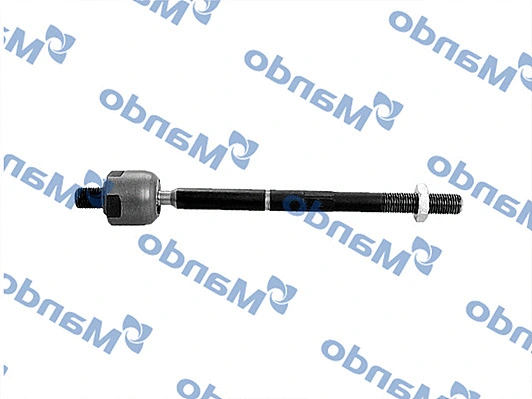 Inner Tie Rod (MTG045480)