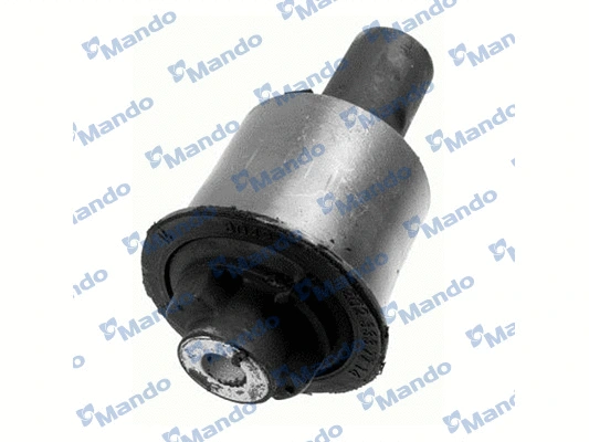 Mounting, control/trailing arm (MCC015492)