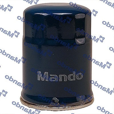 Oil Filter (MOF2720)