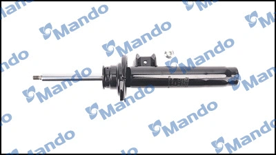 Shock Absorber (MSS025013)