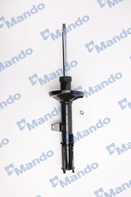 Shock Absorber (MSS015860)