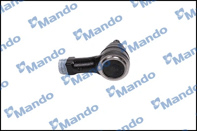 Tie Rod End (EX568204A600)