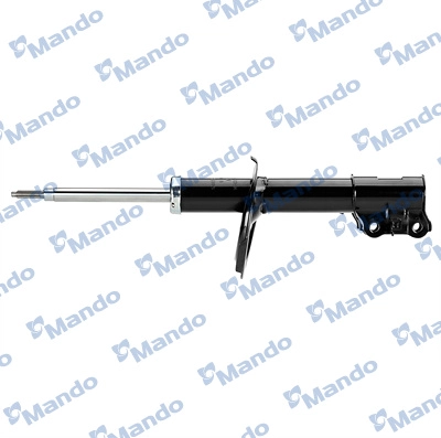 Shock Absorber (EX546501J100)