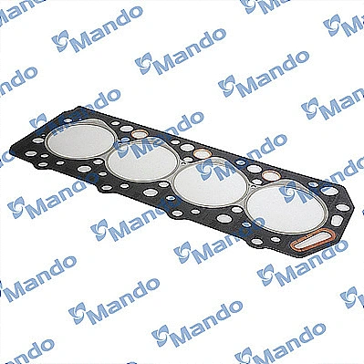 Gasket, cylinder head (EGHNH00081)