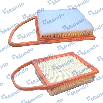 Air Filter (MMF015364)
