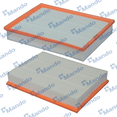Air Filter (MMF015316)