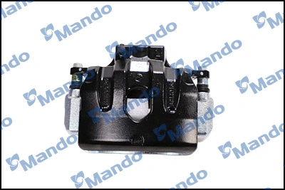Brake Caliper (EX581102T250)
