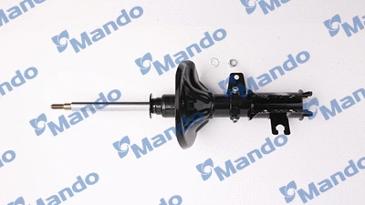 Shock Absorber (MSS015905)