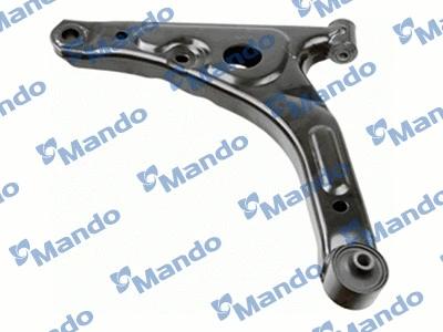 Control/Trailing Arm, wheel suspension (MSA015529)
