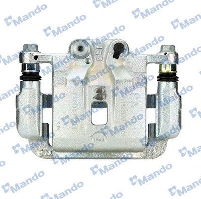Brake Caliper (EX583112PA70)