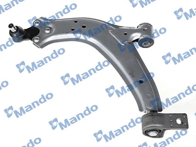 Control/Trailing Arm, wheel suspension (MSA015072)