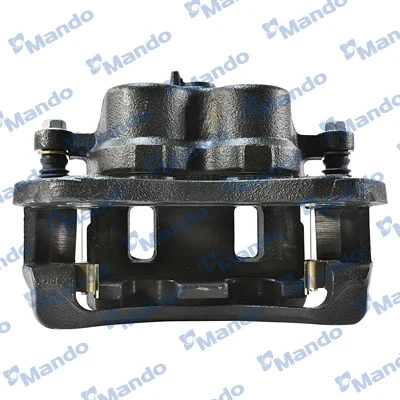 Brake Caliper (EX5818039A00)