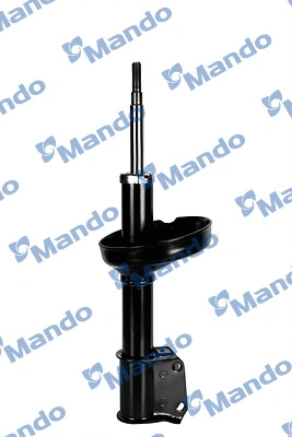 Shock Absorber (MSS017374)