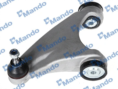Control/Trailing Arm, wheel suspension (MSA016088)
