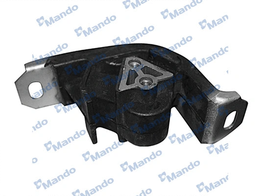 Mounting, engine (MCC015207)