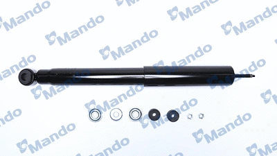 Shock Absorber (MSS015125)