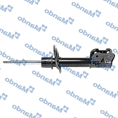Shock Absorber (EX54661B8000)