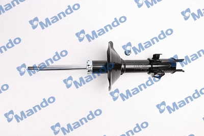 Shock Absorber (MSS015850)