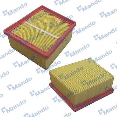 Air Filter (MMF015395)