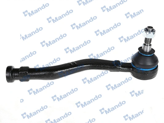 Tie Rod End (MTG055330)