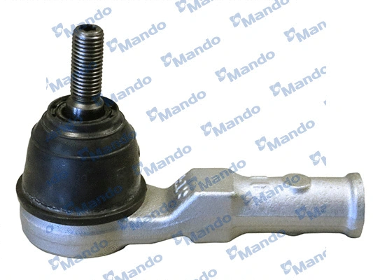 Tie Rod End (MTG055346)