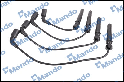 Ignition Cable Kit