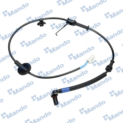 Sensor, wheel speed (EX956801R100)