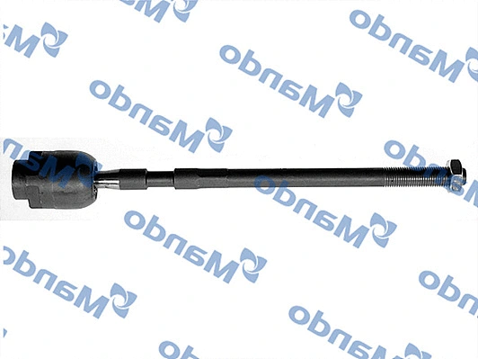 Inner Tie Rod (MTG045050)
