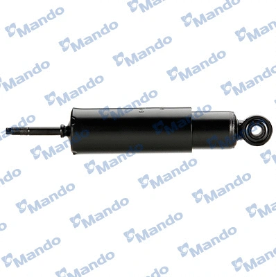 Shock Absorber (EX5430043160)