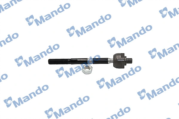 Inner Tie Rod (DSA020297)