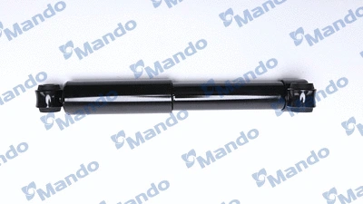 Shock Absorber (MSS015288)